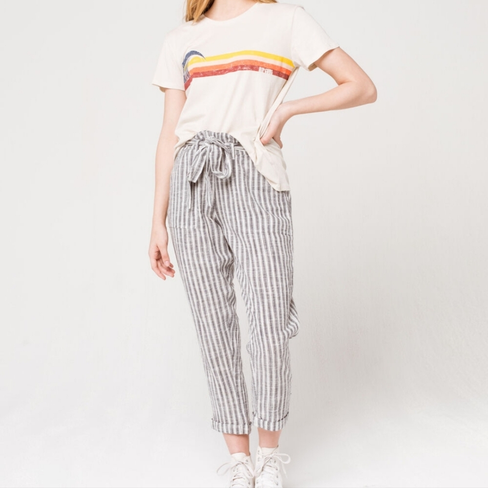 Rip Curl Pant Large NWT